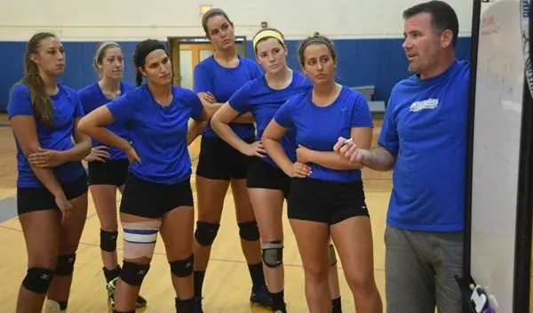 volleyball-for-web