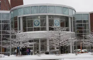 winter-shot-of-UC-for-web