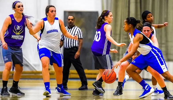 womens-basketball-vs-Houghton-for-web