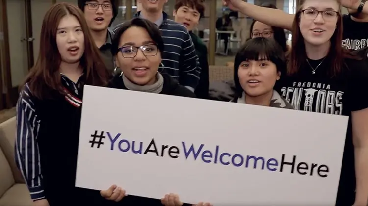youarewelcomehere_thumb_800px