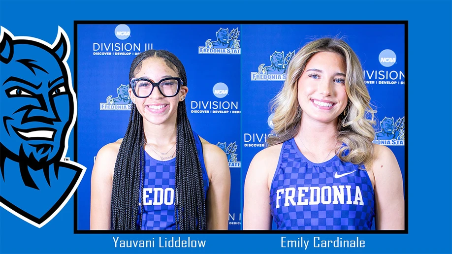 track and field athlete photos