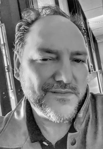Matthew LaChiusa