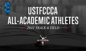 banner for academic honor