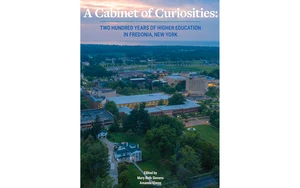 copy of book cover