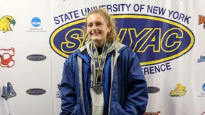 Eleanor Clarke