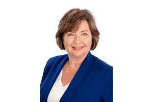 Julie Gorlewski, Ph.D.