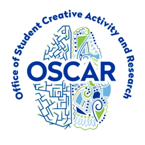 OSCAR logo