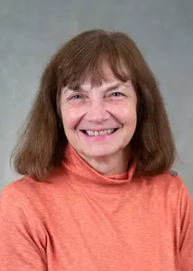 Linda Prechtl