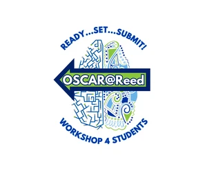 Ready, Set, Submit logo