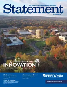 Statement 2018 Spring PDF