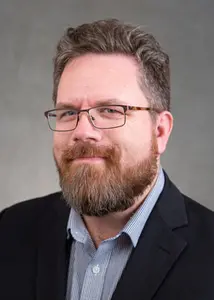 Dr. Rob Deemer