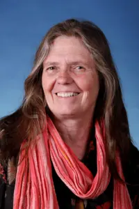 Dr. Cheryl Drout