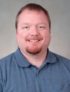 Dr. Thomas Hegna