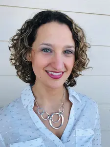 Lynne Ruda