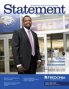 Statement 2019 Spring PDF
