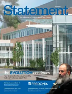 Statement 2014 Fall PDF
