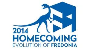 14069_Homecoming2014_logo600px