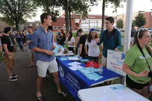 Activities-Night-Student-Association-for-web