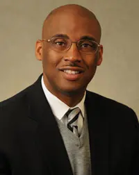 Cedric-Howard-for-web