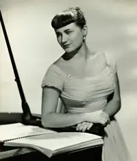 ClaudetteSorel-for-web