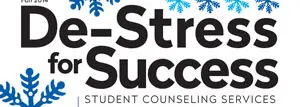 De-StressforSuccess_Poster-for-web-2