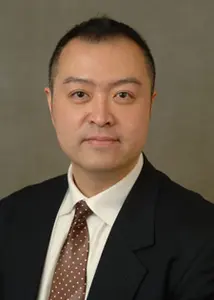 DrLeiHuang-for-web