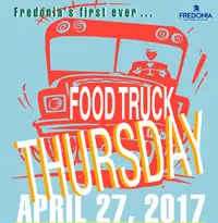 Food-truck-poster-for-web