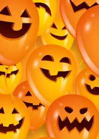 Halloween-for-web