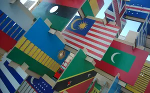 International-Student-Week-for-web