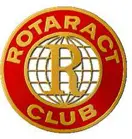Rotaract-logo-for-web