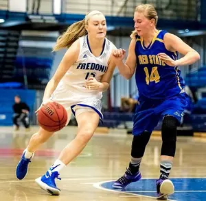 Sarah_Sweazy-b-ball-for-web