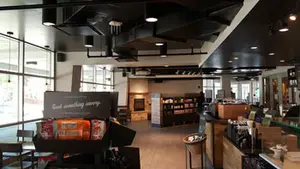 Starbucks-interior-for-web