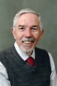 Tom-Morrissey-for-web