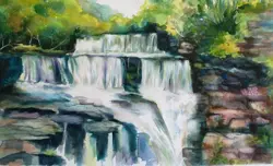 Waterfall-by-Ronnie-Lafferty-for-web