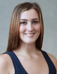 bartlett_meghan_2016_17-for-web