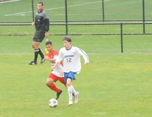 mens-soccer-for-web