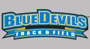 track_field-for-web