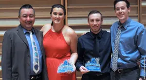 2016_athletes_of_year-for-web