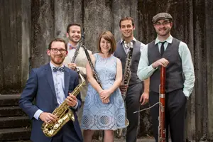 Akropolis-Quintet-for-web