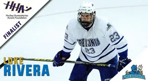 Luke-Rivera-finalist-for-web