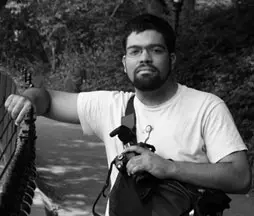 bonilla_for-web-portrait