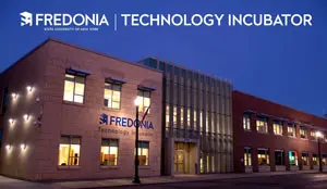 FTI-Building-with-white-logo-for-web