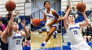 ALL_SUNYAC-women's-basketball-by-Ron-Szot_2016-for-web