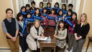 Aichi-photo_813B9325-for-web