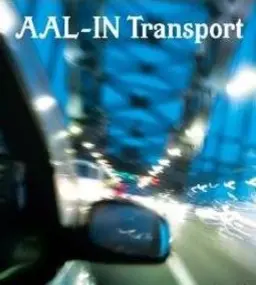 All in Transport