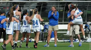 Amy-Simon-and-lacrosse-for-web