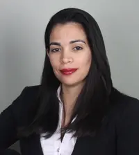 Ana-Santos-for-web