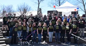 Autism-walk-for-web
