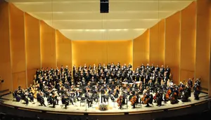 BPO-with-chorus-for-web
