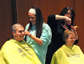 Bald-for-bucks-for-web